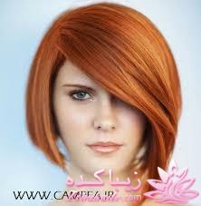 رنگ مو، آموزش ترکیب رنگ مو